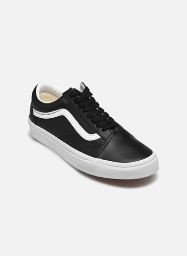 Baskets Old Skool LTHR W - Vans - Modalova