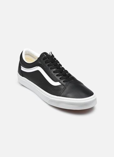 Baskets Old Skool LTHR M - Vans - Modalova