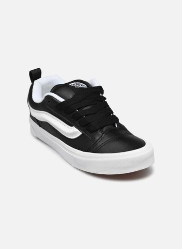 Baskets Knu Skool LTHR W - Vans - Modalova