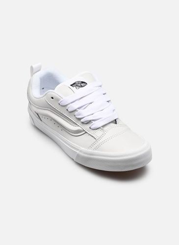 Baskets Knu Skool LTHR W - Vans - Modalova