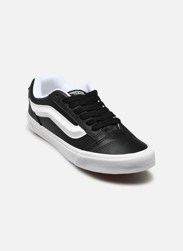 Baskets Knu Skool LTHR M - Vans - Modalova