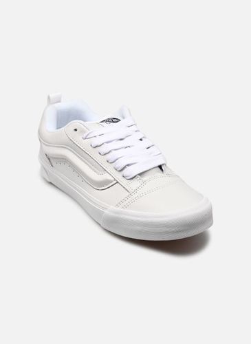 Baskets Knu Skool LTHR M - Vans - Modalova