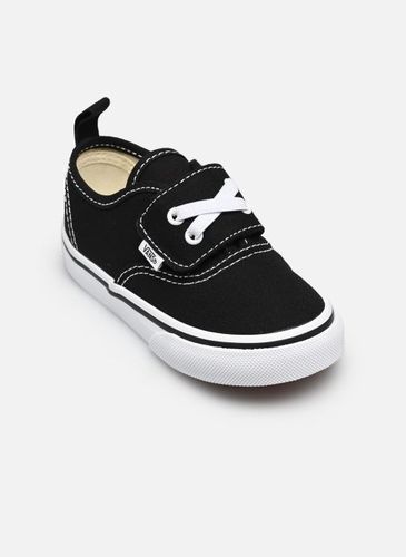 Baskets Authentic Elastic V pour Enfant - Vans - Modalova