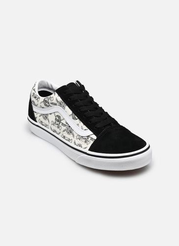Baskets Vans Old Skool pour Enfant - Vans - Modalova