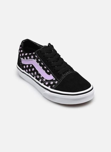 Baskets Vans Old Skool pour Enfant - Vans - Modalova