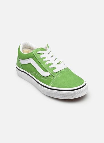 Baskets Vans Old Skool pour Enfant - Vans - Modalova