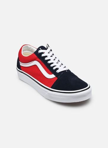 Baskets Vans Old Skool pour Enfant - Vans - Modalova