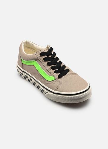 Baskets Vans Old Skool pour Enfant - Vans - Modalova