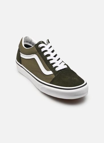 Baskets Vans Old Skool pour Enfant - Vans - Modalova