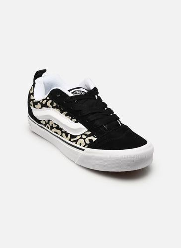 Baskets Knu Skool BB pour Enfant - Vans - Modalova