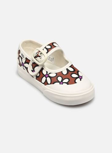 Ballerines Mary Jane pour Enfant - Vans - Modalova