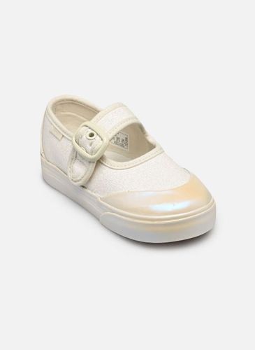 Ballerines Mary Jane pour Enfant - Vans - Modalova