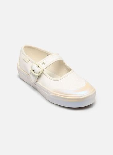 Ballerines Mary Jane pour Enfant - Vans - Modalova