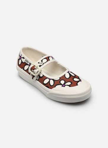 Ballerines Mary Jane pour Enfant - Vans - Modalova