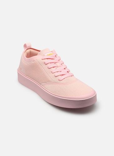 Baskets LJ Glyde - Lemon Jelly - Modalova