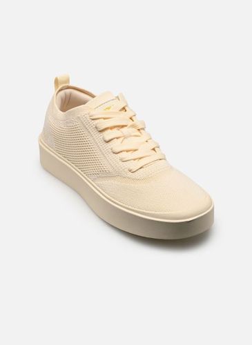 Baskets LJ Glyde - Lemon Jelly - Modalova