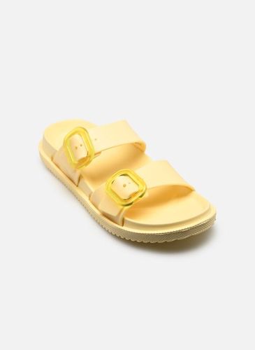Mules et sabots Elise Lillou - Lemon Jelly - Modalova