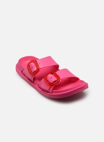 Mules et sabots Elise Lillou - Lemon Jelly - Modalova