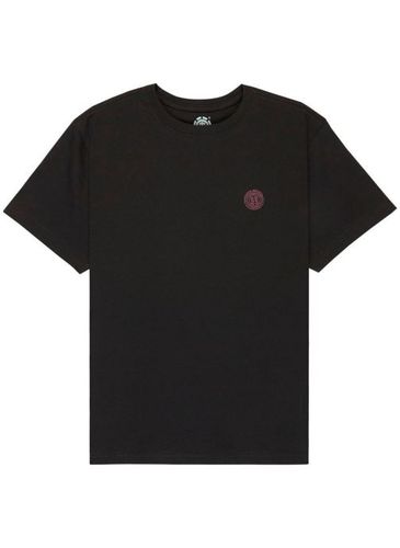 Vêtements Lakeside Ss Y pour Enfant - Element - Modalova