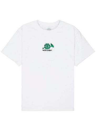 Vêtements Horn Ss Y pour Enfant - Element - Modalova