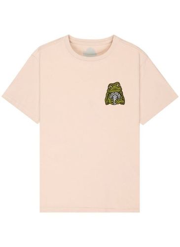 Vêtements Timber The Frog Ss Y pour Enfant - Element - Modalova