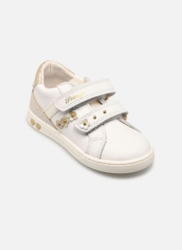 Baskets PLK 14030 pour Enfant - Primigi - Modalova