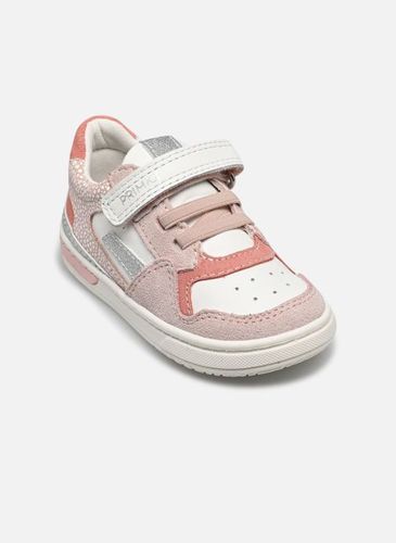 Baskets PDU 14070 pour Enfant - Primigi - Modalova