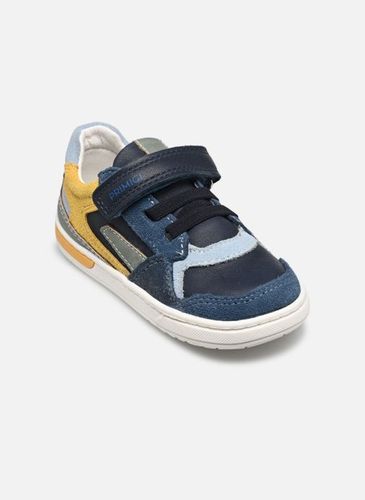 Baskets PDU 14070 pour Enfant - Primigi - Modalova