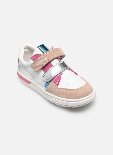 Baskets PDU 14071 pour Enfant - Primigi - Modalova