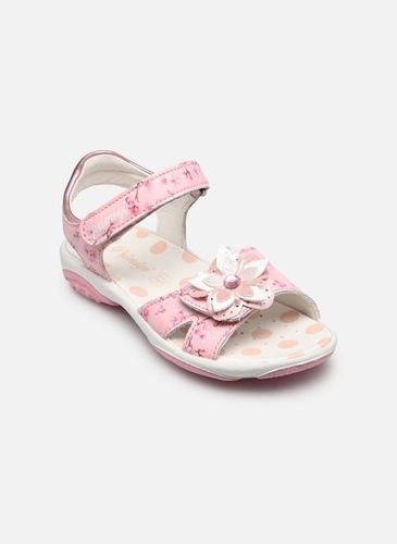 Sandales et nu-pieds PBR 13836 pour Enfant - Primigi - Modalova