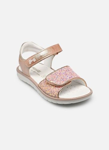 Sandales et nu-pieds PAL 13850 pour Enfant - Primigi - Modalova