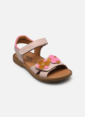 Sandales et nu-pieds PML 13869 pour Enfant - Primigi - Modalova