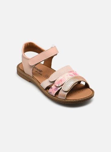 Sandales et nu-pieds PML 13870 pour Enfant - Primigi - Modalova