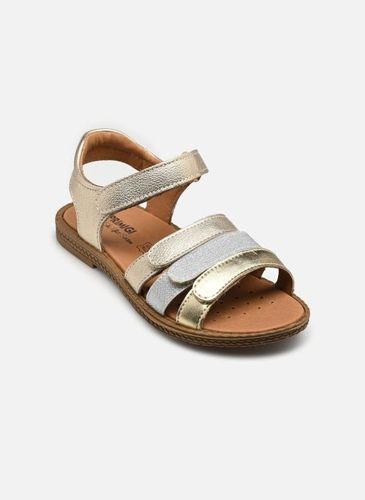 Sandales et nu-pieds PML 13870 pour Enfant - Primigi - Modalova