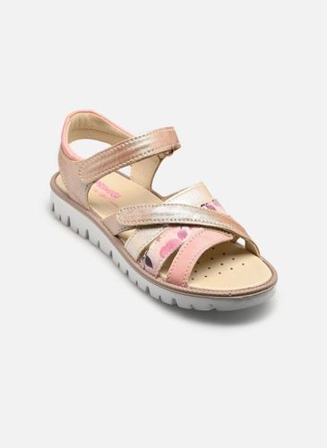 Sandales et nu-pieds PAX 13889 pour Enfant - Primigi - Modalova