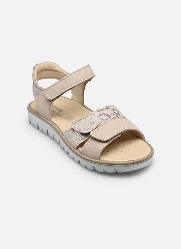 Sandales et nu-pieds PAX 13890 pour Enfant - Primigi - Modalova