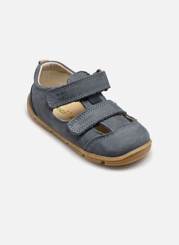 Sandales et nu-pieds PDE 14042 pour Enfant - Primigi - Modalova