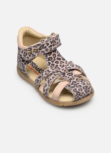 Sandales et nu-pieds PYK 14131 pour Enfant - Primigi - Modalova