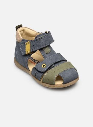 Sandales et nu-pieds PYK 14133 pour Enfant - Primigi - Modalova