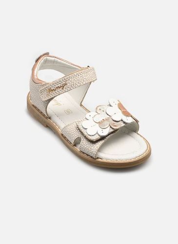 Sandales et nu-pieds PMU 14152 pour Enfant - Primigi - Modalova