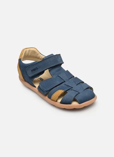 Sandales et nu-pieds PNI 14165 pour Enfant - Primigi - Modalova