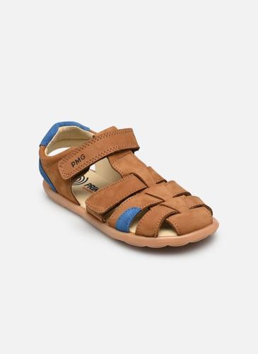Sandales et nu-pieds PNI 14165 pour Enfant - Primigi - Modalova