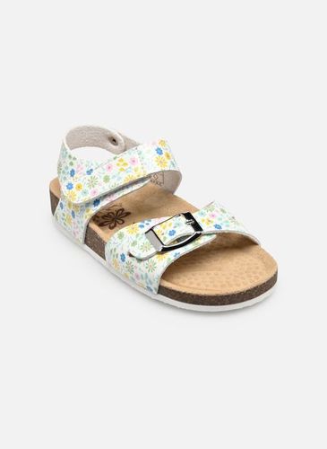 Sandales et nu-pieds PBK 14330 pour Enfant - Primigi - Modalova