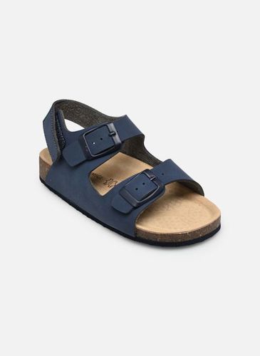 Sandales et nu-pieds PBK 14337 pour Enfant - Primigi - Modalova