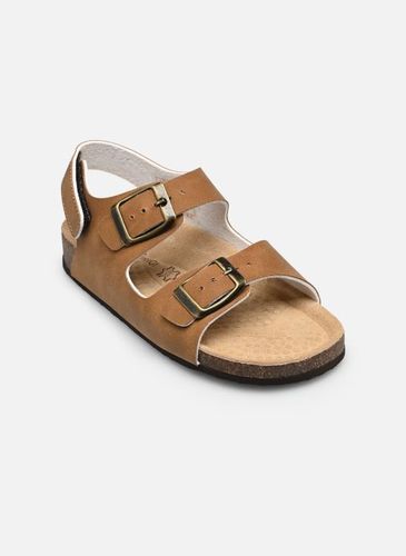 Sandales et nu-pieds PBK 14337 pour Enfant - Primigi - Modalova