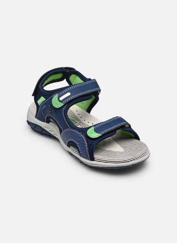 Sandales et nu-pieds PEE 14761 pour Enfant - Primigi - Modalova