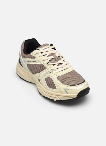 Baskets Jfwastra Combo Sneaker Noos - Jack & Jones - Modalova