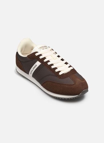 Baskets Jfwburton Runner International Campaign - Jack & Jones - Modalova