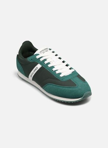 Baskets Jfwburton Runner International Campaign - Jack & Jones - Modalova