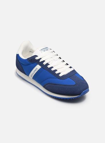 Baskets Jfwburton Runner International Campaign - Jack & Jones - Modalova